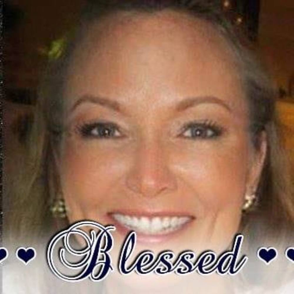 Meet your Posher, Sharonann